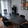 Sala-riunione-studio-legale-tanieli