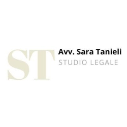 Studio legale Avv. Tanieli