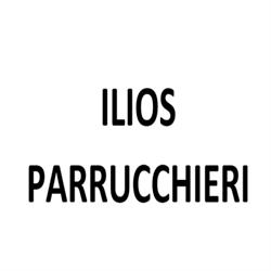 Ilios Parrucchieri