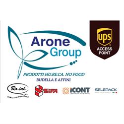 Arone Group Srls
