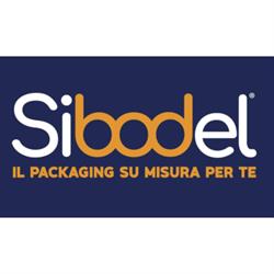 Sibodel