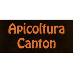 Apicoltura Canton