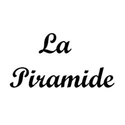La Piramide