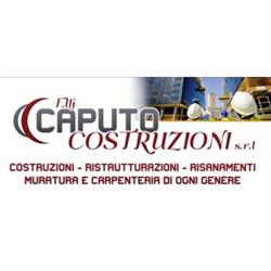 F.lli Caputo Costruzioni