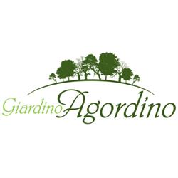 Fioreria Giardino Agordino
