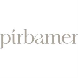 Pirbamer Ristorante Pizzeria