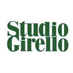 Studio Girello