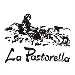 Profumeria La Pastorella Livigno