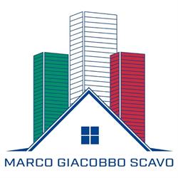 Marco Giacobbo Scavo