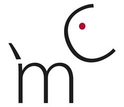 Clinica Veterinaria Camagna