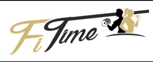 FiTime Srl Palestra - Cernusco Sul Naviglio
