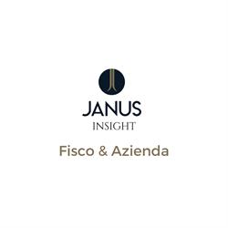Janus Consulting