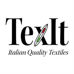 Texit