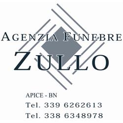 Agenzia Funebre Zullo