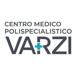 Centro Polispecialistico Varzi