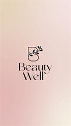 Beauty Well