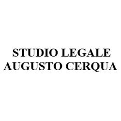 Studio Legale Augusto Cerqua