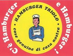Pippo Triolo - Il re della carne