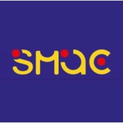 Smac forniture alimentari