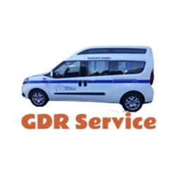 Gdr Service - Trasporto Disabili.