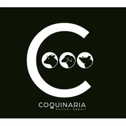 Coquinaria Antichi Saperi