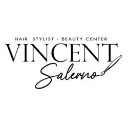 Vincent Salerno Hair Salon Luxury