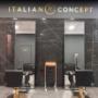 Gallery Cliente