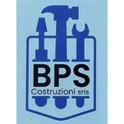 Impresa Edile Bps Costruzioni Srls