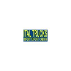 Ital Trucks