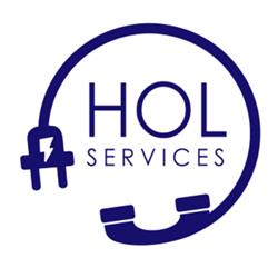 Hol Services - Luce, Gas, Telefonia
