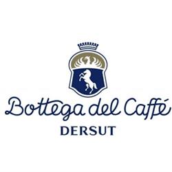 Bottega del Caffe' Dersut
