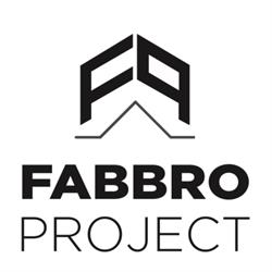 Fabbro Project