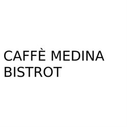 Caffè Medina Bistrot