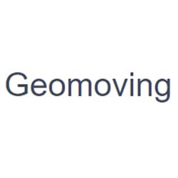 Geomoving