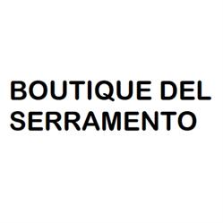 Boutique del Serramento