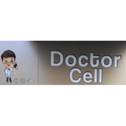 Doctorcell