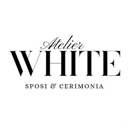White - Sposa Sposo & Cerimonia