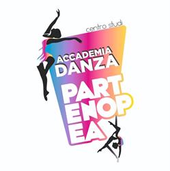 Accademia Danza Partenopea