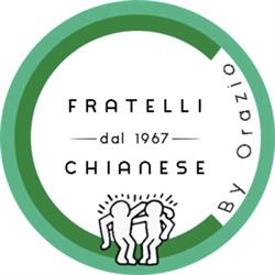 F.lli Chianese - by Orazio