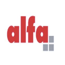 Alfa Group Civita Castellana
