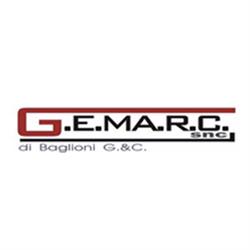 Infissi Baglioni Roma
