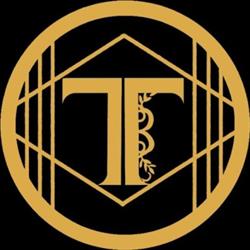 Thaira Couture
