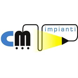 CM Impianti