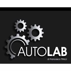 Autolab