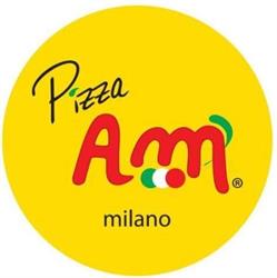 Pizza Am San Donato