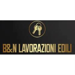 B&N  Ristrutturazioni Cartongesso