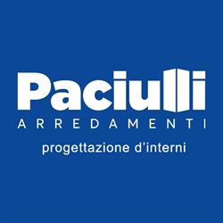 Paciulli Arredamenti Centro Cucine Stosa