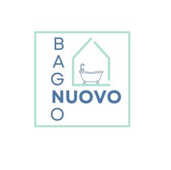 BAGNO NUOVO