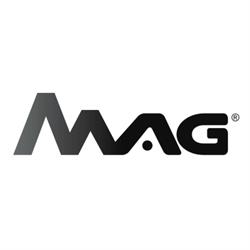 Mag Bike La Prima E- Bike in Magnesio