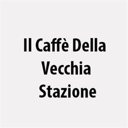 Il Caffè Della Vecchia Stazione - Tavola Calda